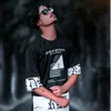 shuvo_3505