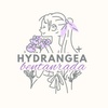 _hydrangea99_