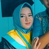 alfiifarid