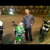zholdic_21