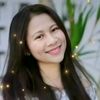 riski_aja123455