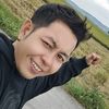 rasya_306