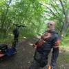 tomaszdobry
