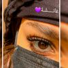 flowersviolet793