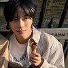 ily_.beomgyu