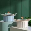 kitchenTz_store