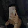 mariewtg