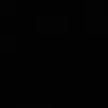 user46770z