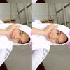 ningg1028
