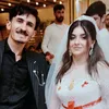 kardelenali65