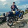dian_kumis
