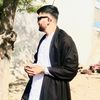 sheragujjar486