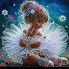 🦋🩷🦋SPARKLES🦋🩷🦋