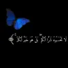 ma_23_ma
