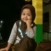 reginaaa24_
