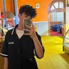 yusifov_089