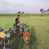 damaandhika_