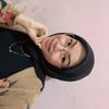 baiqwindimarlina