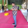 sholahuddin_10