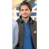 itsmadni5