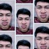 budak_bunciirrr