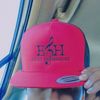 elias.hdz147