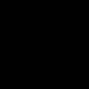 zp1414