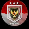 styowongponorogo