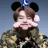 💋Han Jisung💋