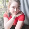 duong_thituongvi