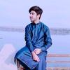 affiliate_dawood