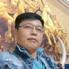 nguyn.quyt906