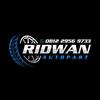 ridwan_autopart