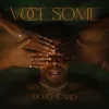 dougcairo