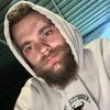 dyl_junior96