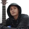 waranggono.16