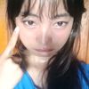 oktv_nii
