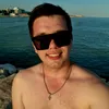 zholudev_iv