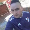 claudioramirez178