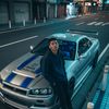 alex_duban_7