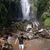 iniakuuuuua