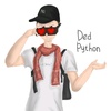 ded_python