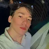 pedrogll7