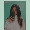 yulysaico