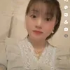 kim.loan2606