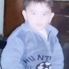 user826388373