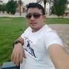 adilmagar0
