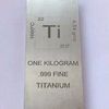 titanium_1905