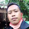 sir.pra5