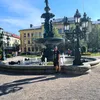 audriusskeivys